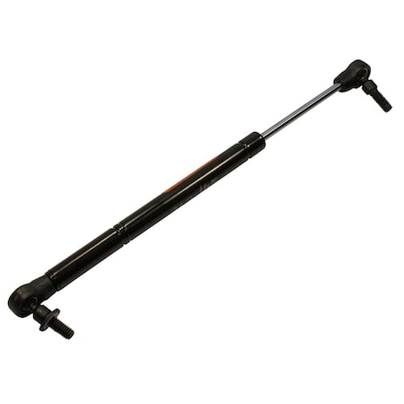 Stens Gas Damper 241-076 For Exmark 116-0027 241-076